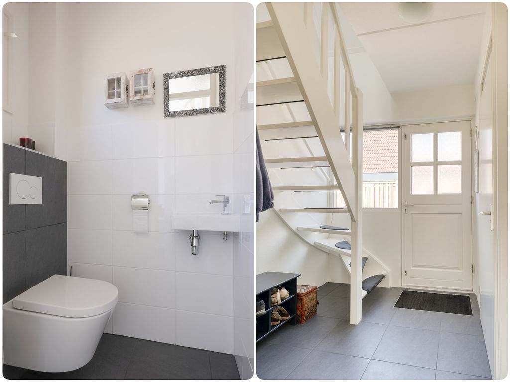 Scharsterbrug, Trijegea 29