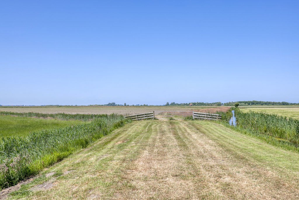 Tjerkgaast, Strjitwei 14