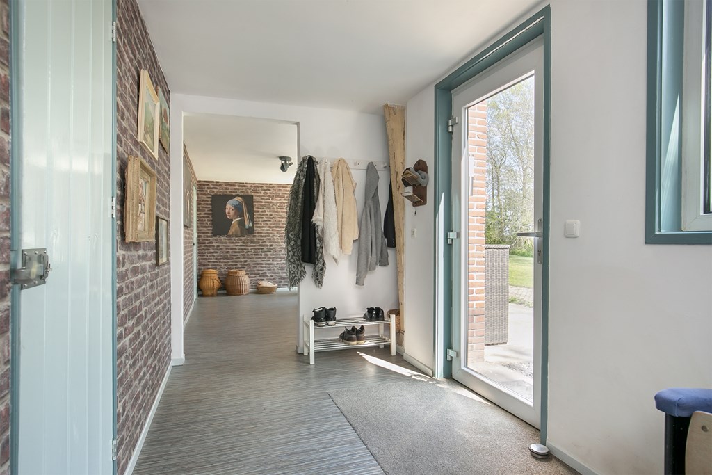 Kuinre, Wyberbuurseweg 13