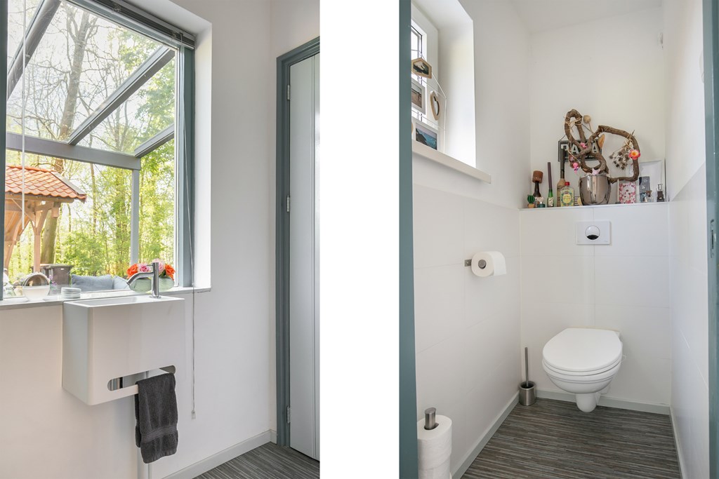 Kuinre, Wyberbuurseweg 13