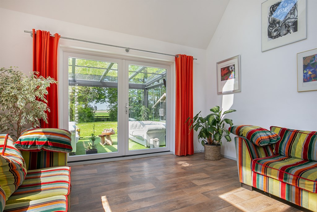 Kuinre, Wyberbuurseweg 13