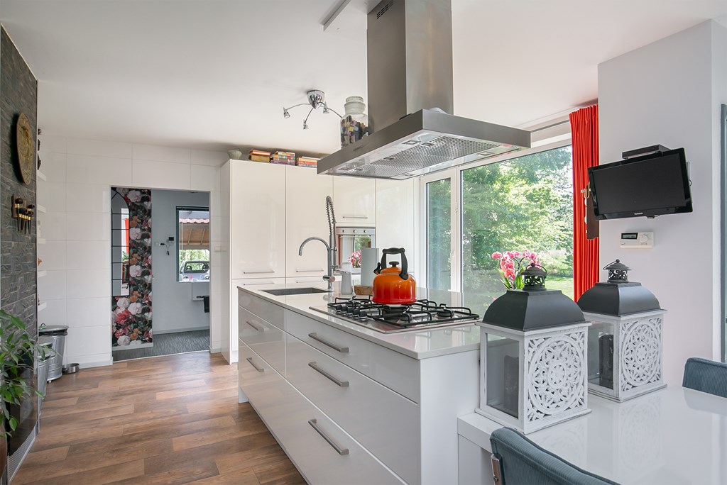 Kuinre, Wyberbuurseweg 13