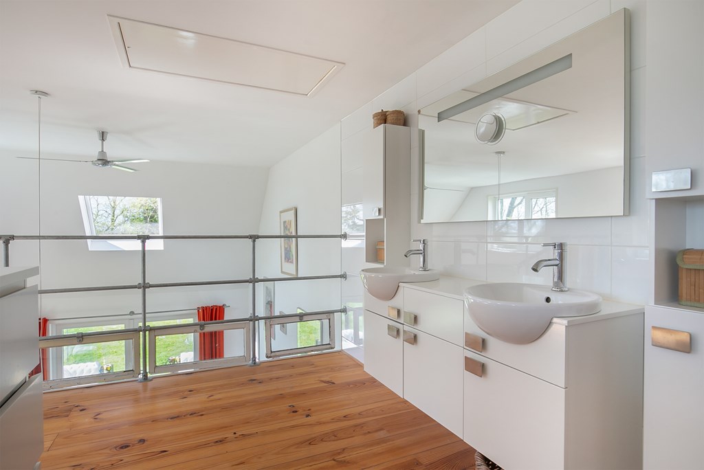 Kuinre, Wyberbuurseweg 13