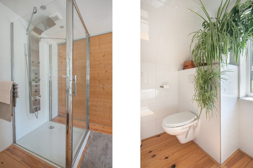 Kuinre, Wyberbuurseweg 13