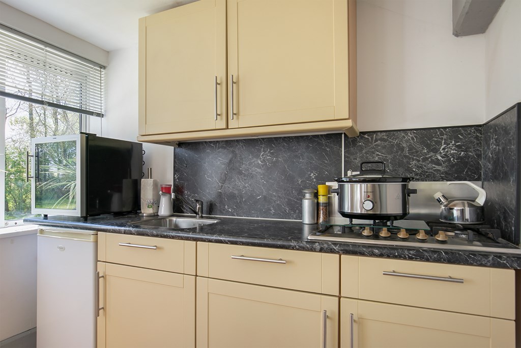 Kuinre, Wyberbuurseweg 13