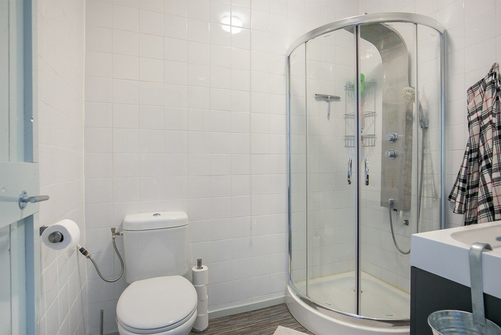 Kuinre, Wyberbuurseweg 13