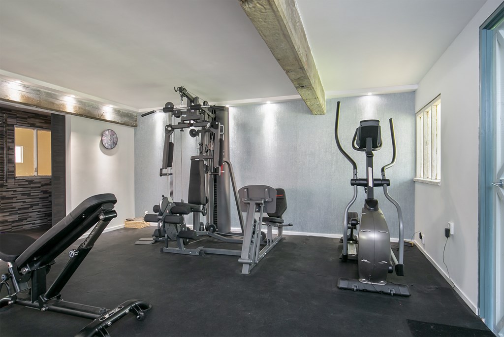 Kuinre, Wyberbuurseweg 13