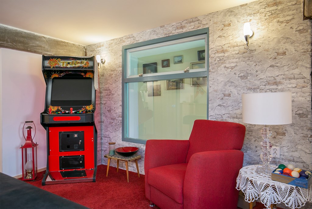 Kuinre, Wyberbuurseweg 13