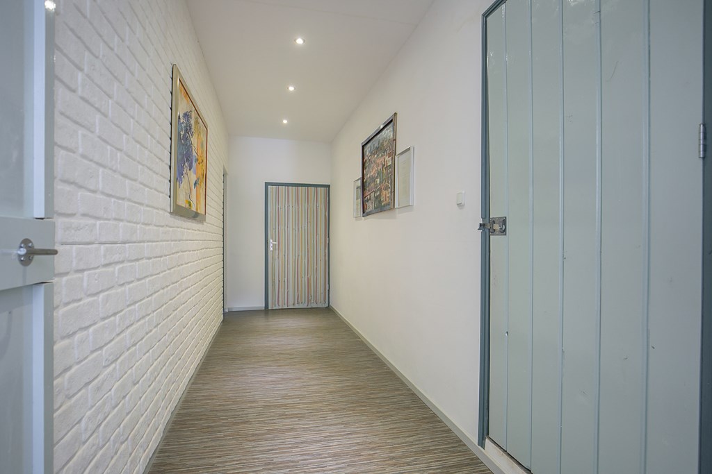 Kuinre, Wyberbuurseweg 13