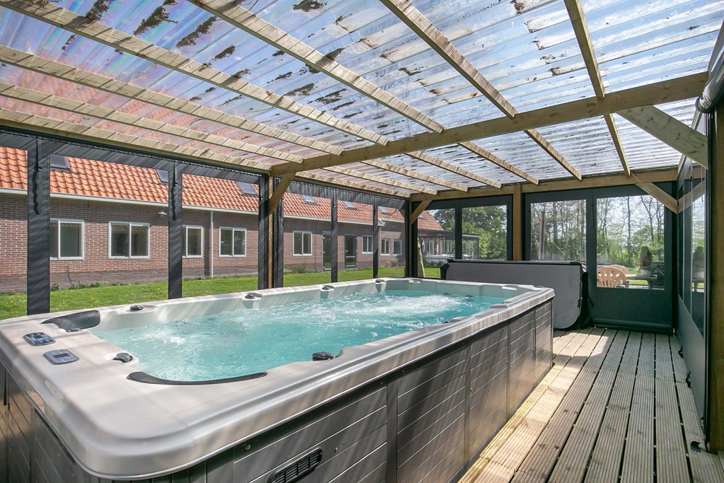 Kuinre, Wyberbuurseweg 13