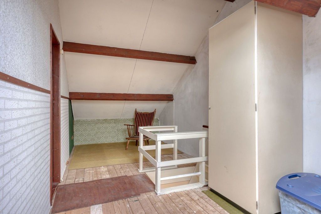 Joure, Gysbert Japiksstraat 13