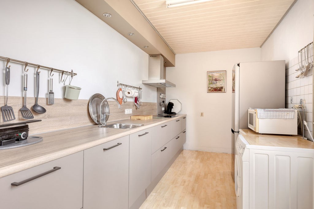 Joure, Gysbert Japiksstraat 13