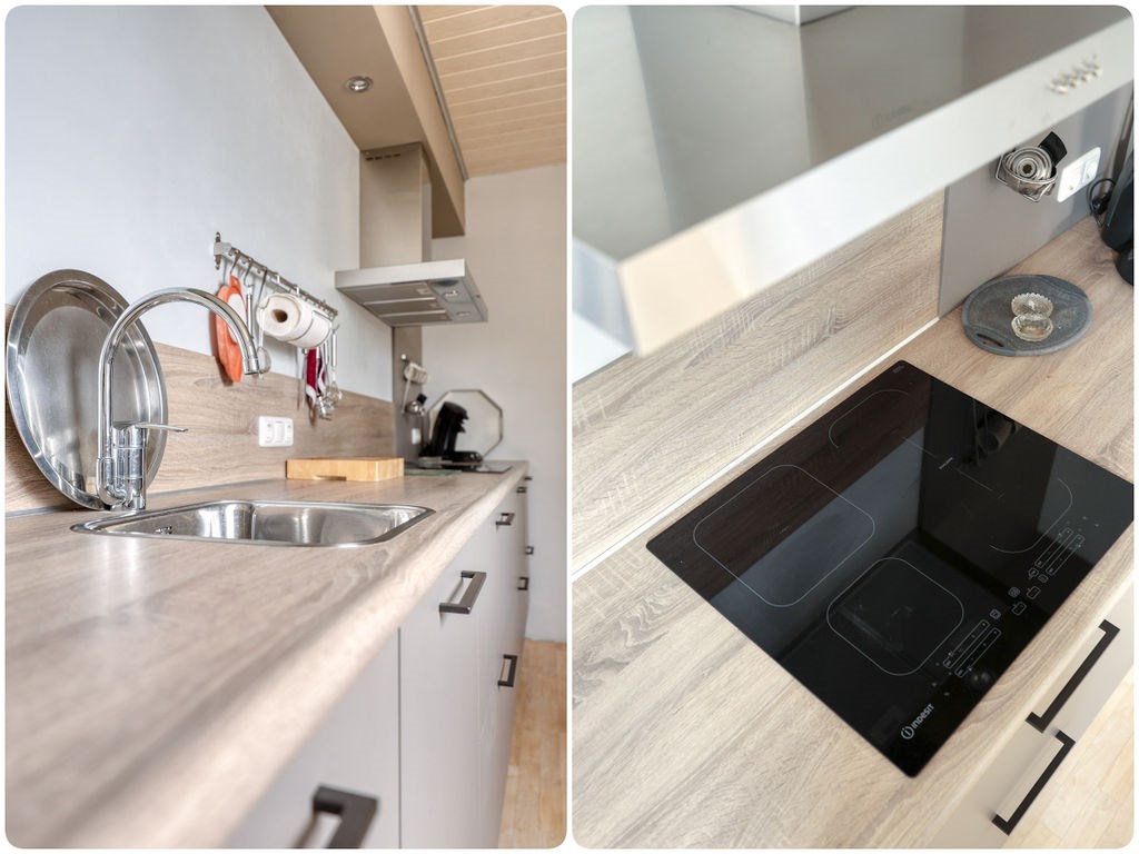 Joure, Gysbert Japiksstraat 13