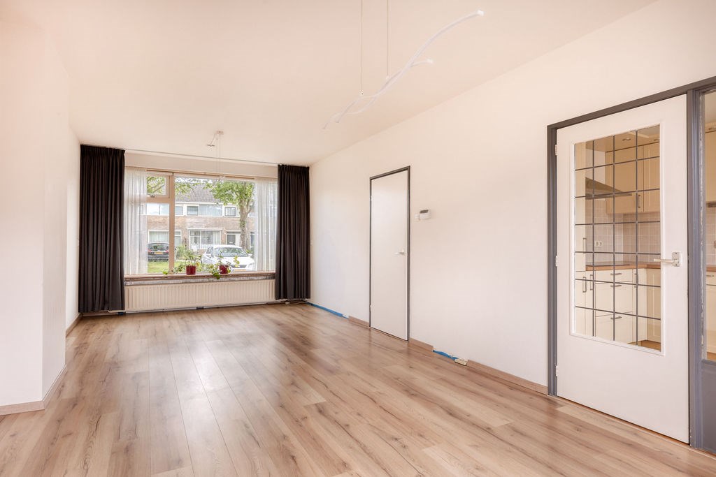 Mantgum, Swannedrift 26