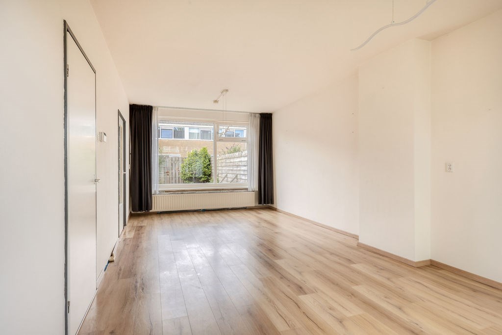 Mantgum, Swannedrift 26