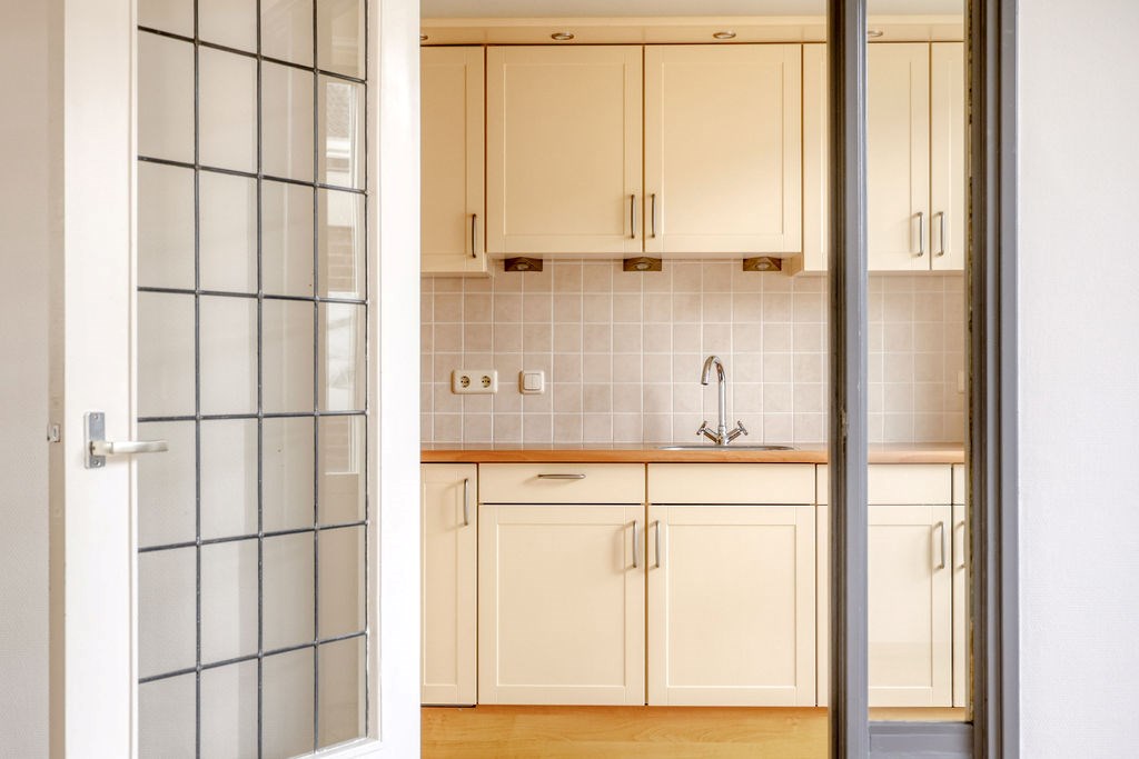 Mantgum, Swannedrift 26