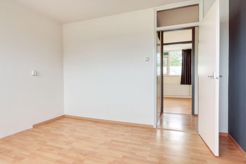 Mantgum, Swannedrift 26