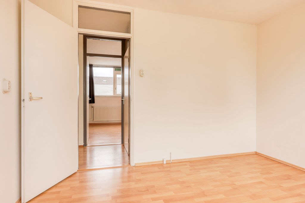 Mantgum, Swannedrift 26