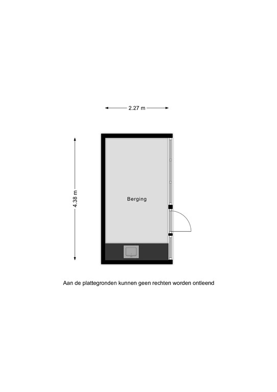 Mantgum, Swannedrift 26
