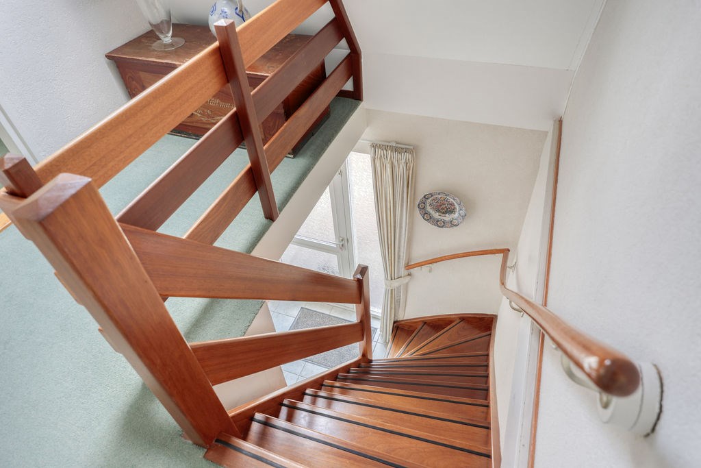 Woudsend, S. De Jongstrjitte 5