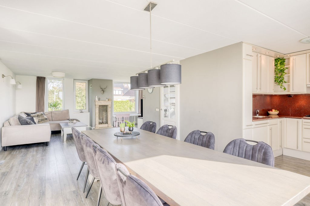 Balk, It Hoefizer 24