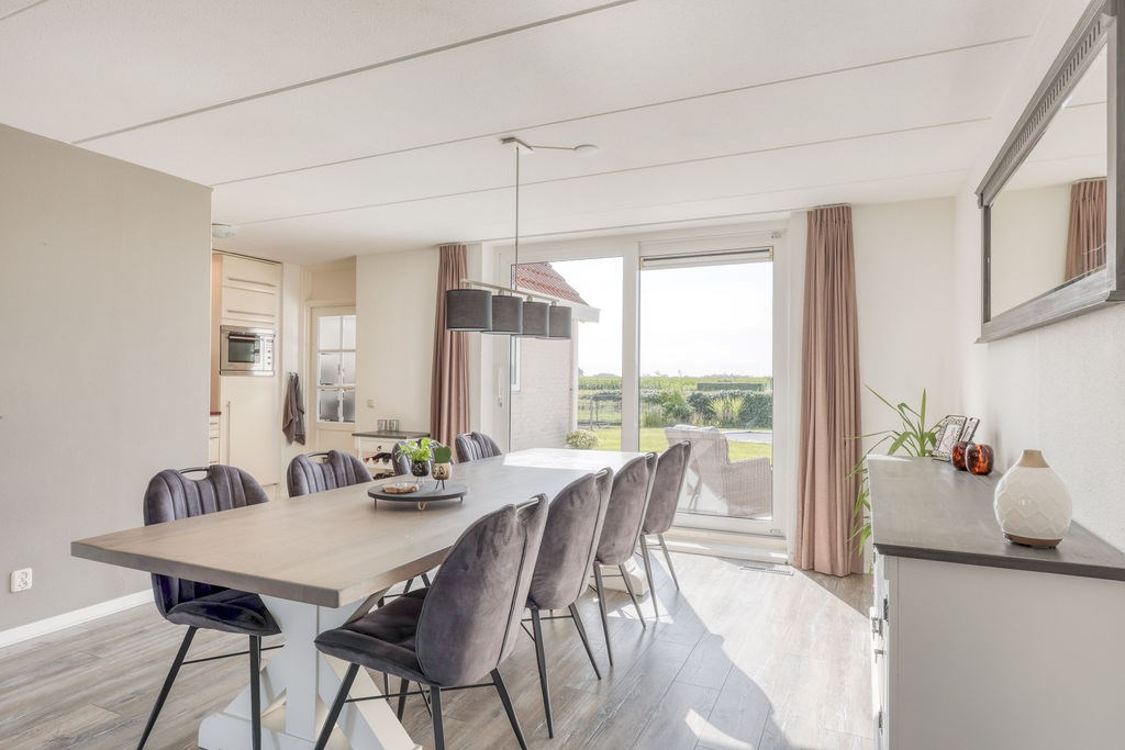 Balk, It Hoefizer 24