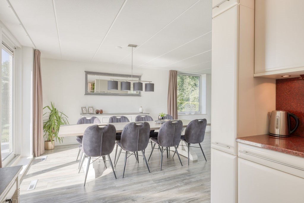 Balk, It Hoefizer 24