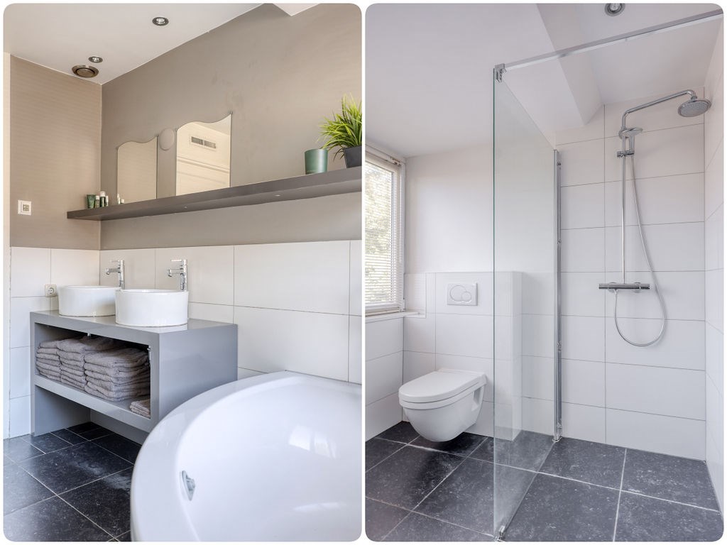 Balk, It Hoefizer 24