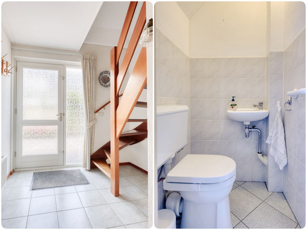 Woudsend, S. De Jongstrjitte 5