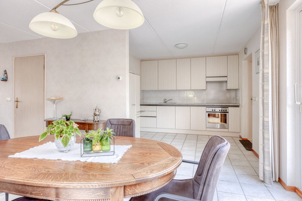 Woudsend, S. De Jongstrjitte 5