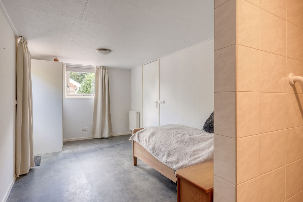 Woudsend, S. De Jongstrjitte 5