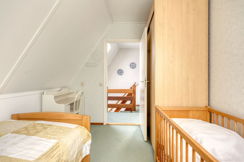 Woudsend, S. De Jongstrjitte 5