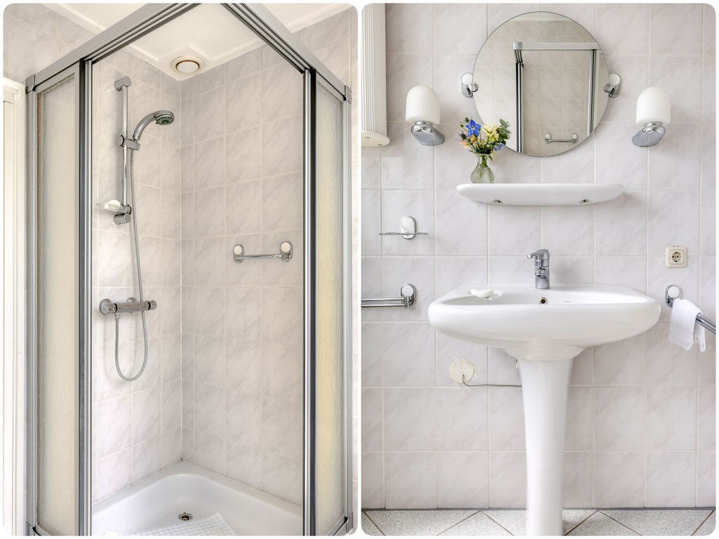 Woudsend, S. De Jongstrjitte 5