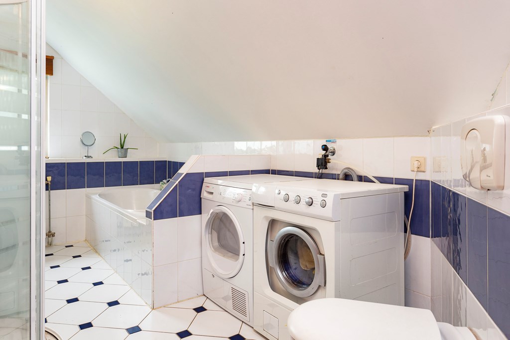 Wijckel, Jachtlustweg 25