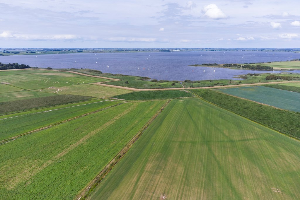 Wijckel, Jachtlustweg 25