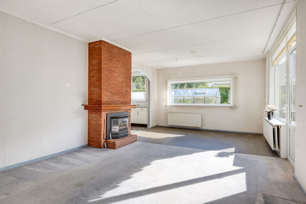 Oudemirdum, Fonteinwei 8