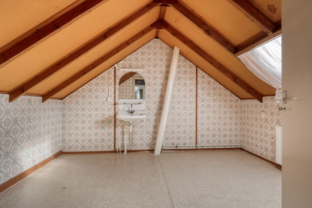 Oudemirdum, Fonteinwei 8