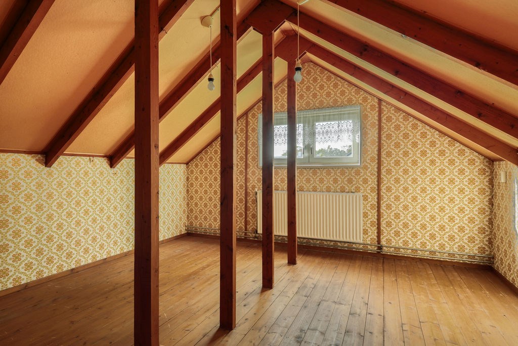 Oudemirdum, Fonteinwei 8