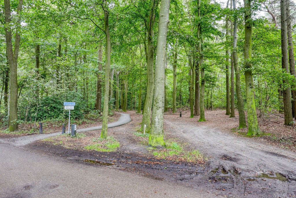 Oudemirdum, Fonteinwei 8