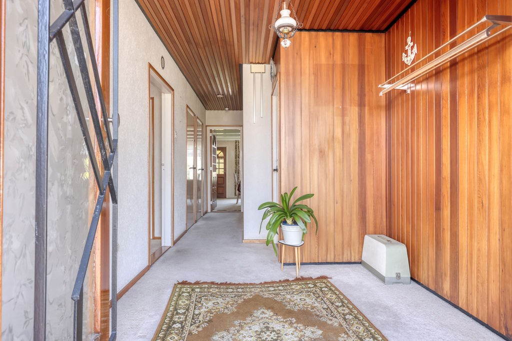 Sint Nicolaasga, Lemmerweg 30