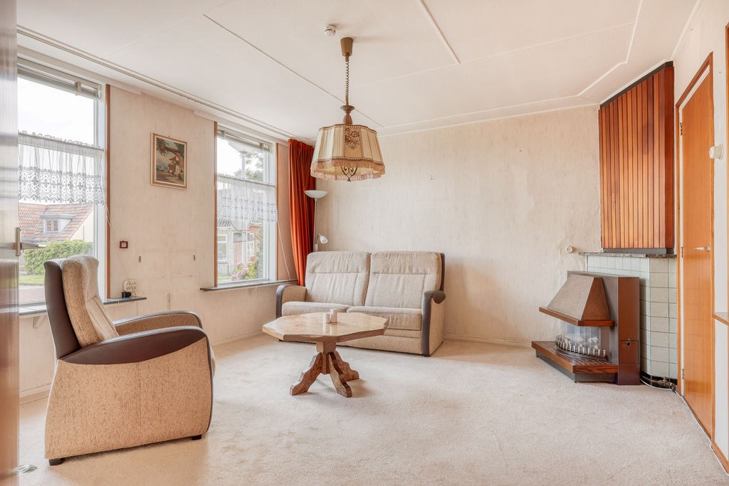 Sint Nicolaasga, Lemmerweg 30