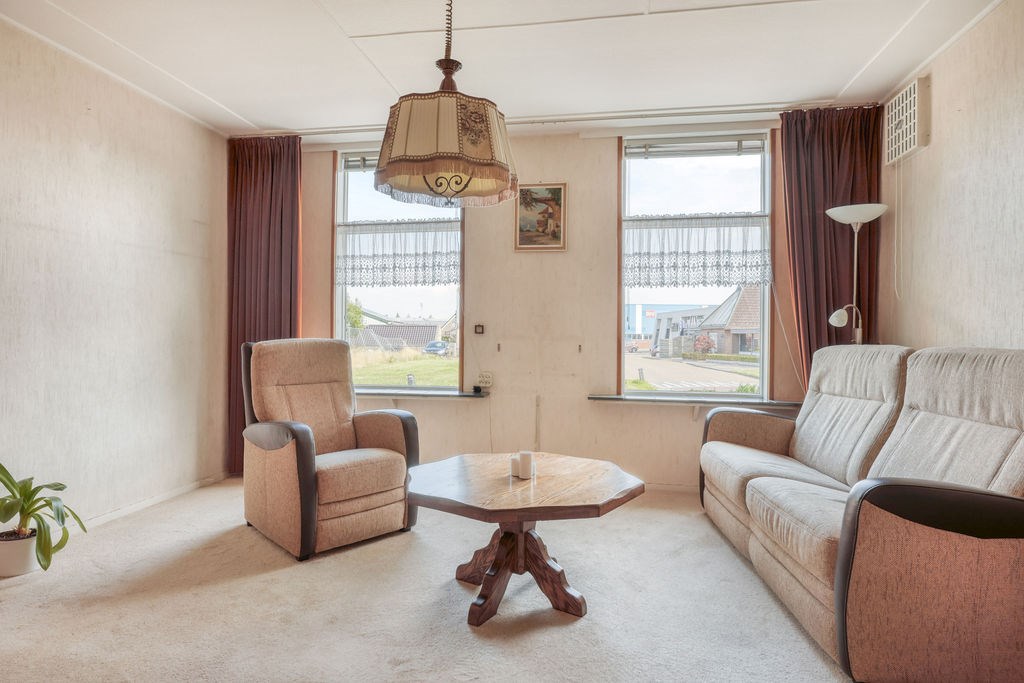 Sint Nicolaasga, Lemmerweg 30