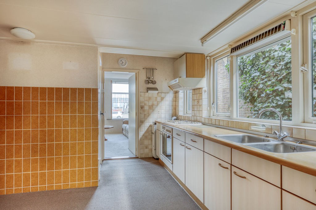 Sint Nicolaasga, Lemmerweg 30