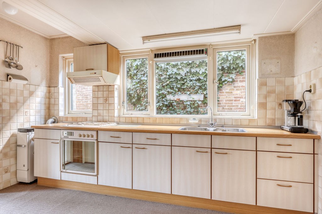 Sint Nicolaasga, Lemmerweg 30