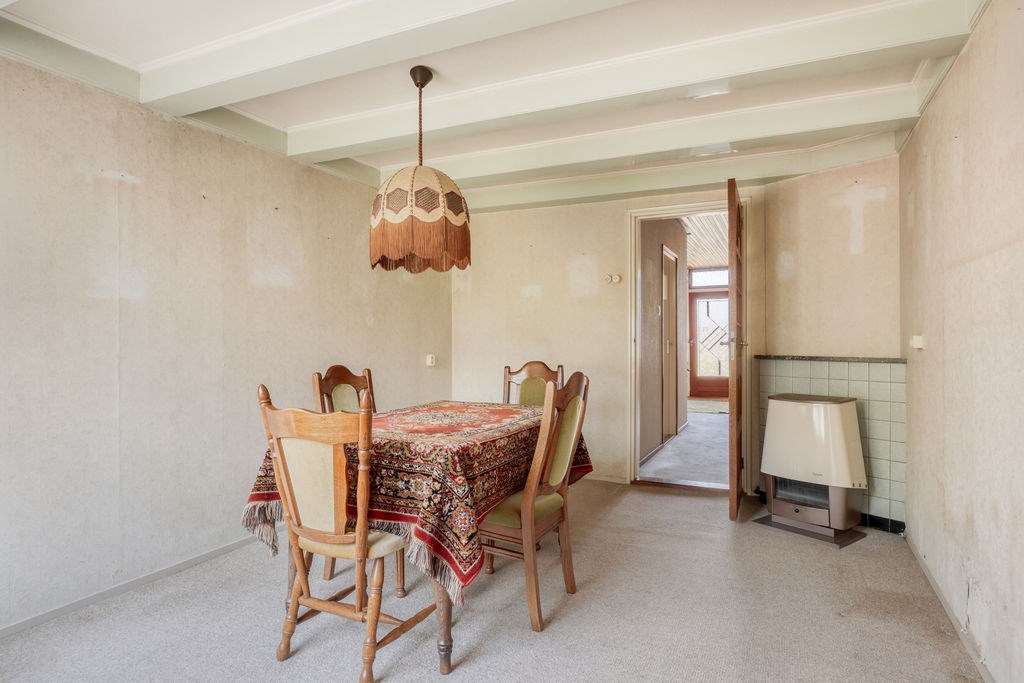 Sint Nicolaasga, Lemmerweg 30