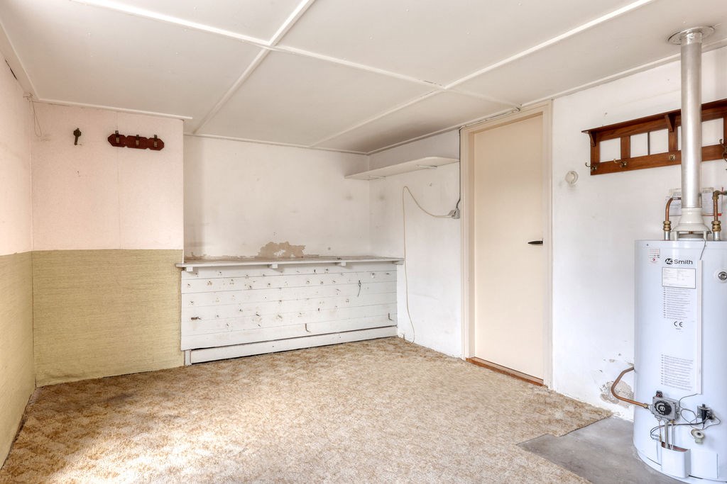 Sint Nicolaasga, Lemmerweg 30