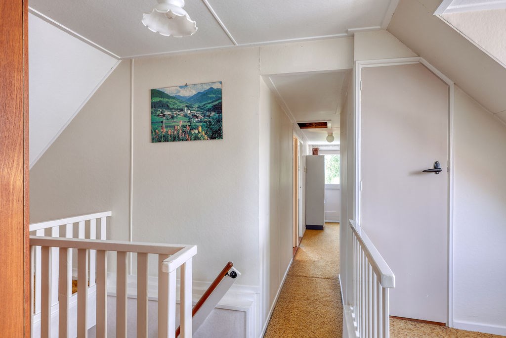 Sint Nicolaasga, Lemmerweg 30