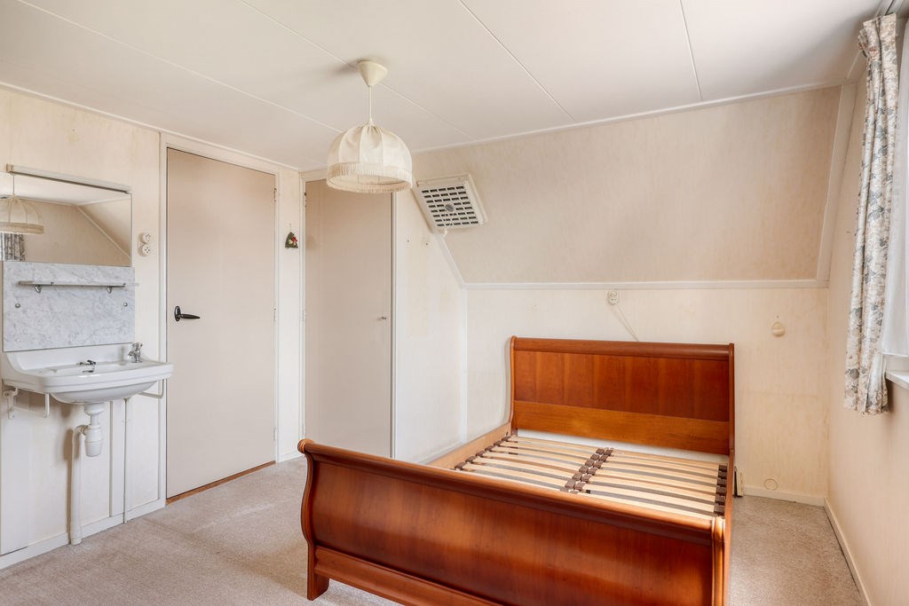 Sint Nicolaasga, Lemmerweg 30