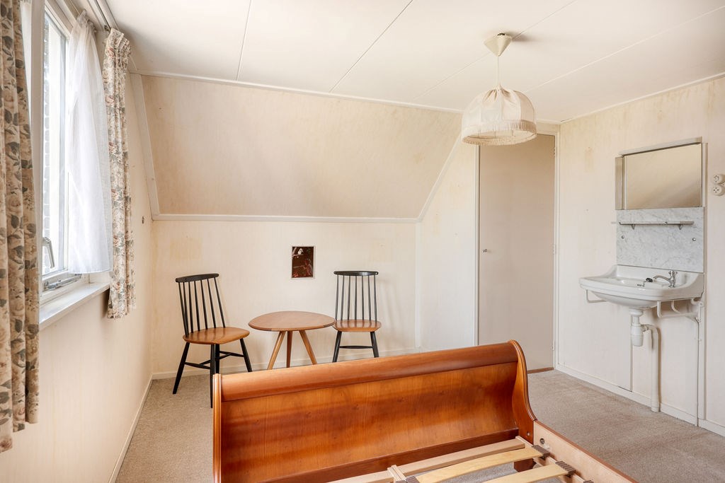 Sint Nicolaasga, Lemmerweg 30