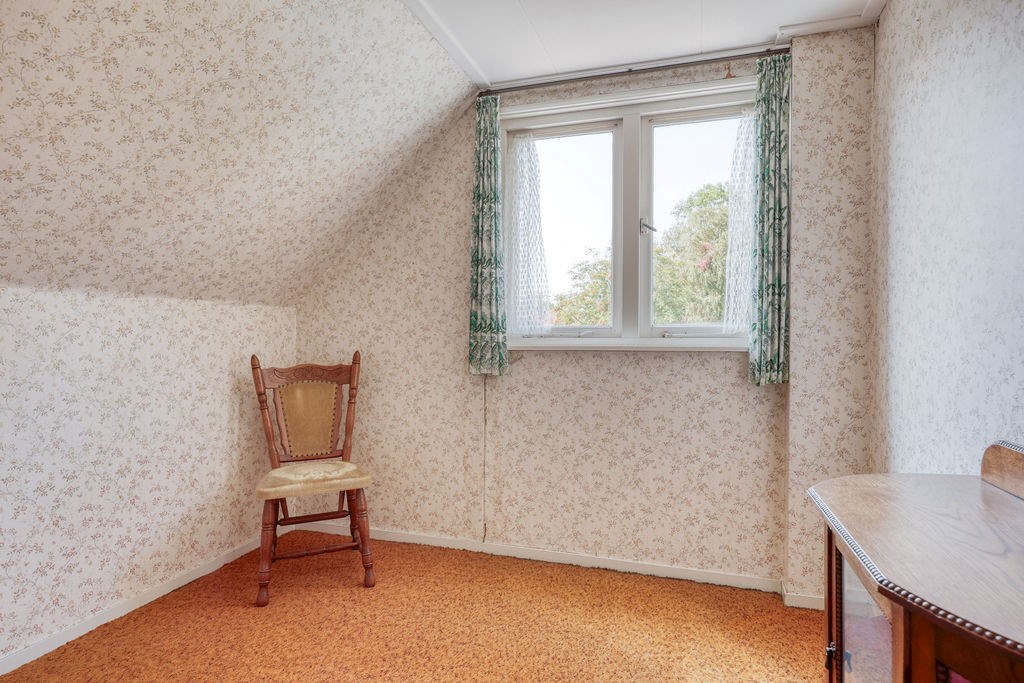 Sint Nicolaasga, Lemmerweg 30